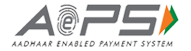 Money Transfer, bill pay, airlines booking, hotel booking