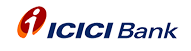 Money Transfer, bill pay, airlines booking, hotel booking