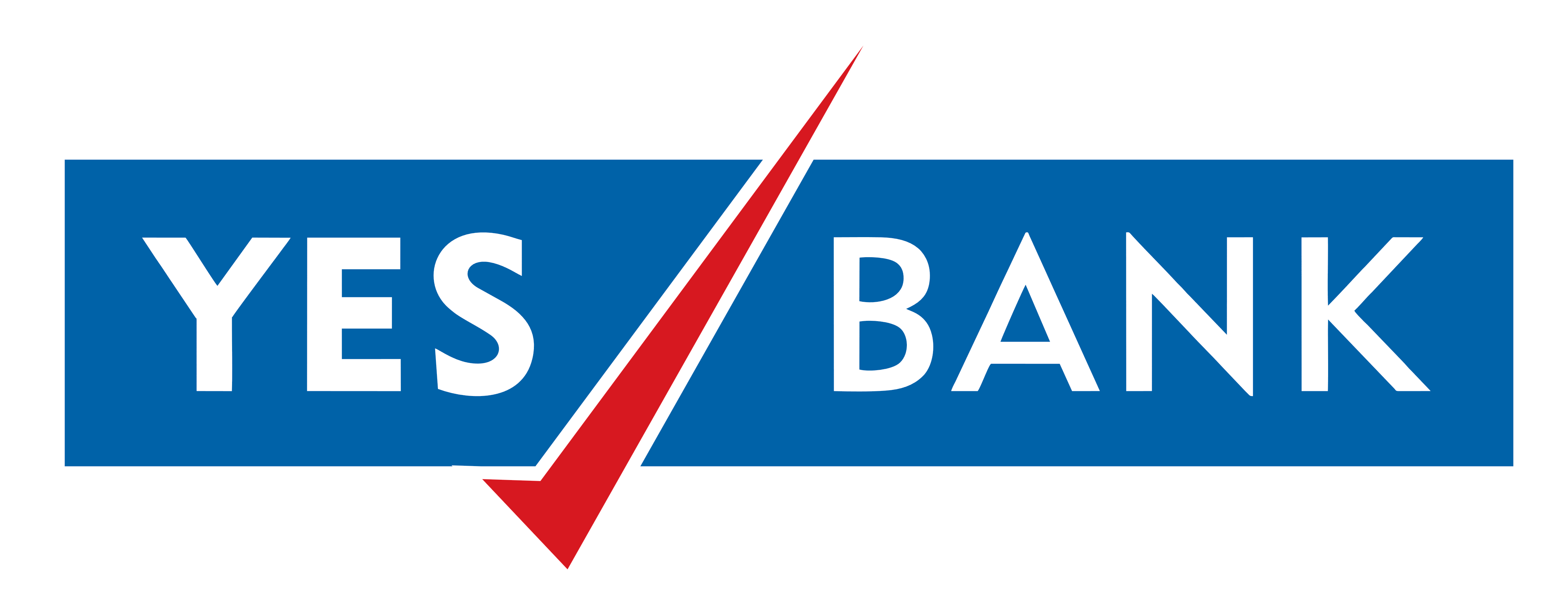 Money Transfer, bill pay, airlines booking, hotel booking