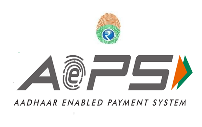 aeps system